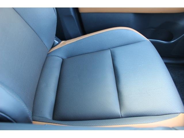 TOYOTA CROWN CROSSOVER RS